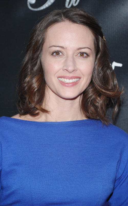 amyacker-9.jpg