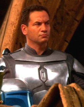 Temuera-Morrison-as-Jango-Fett-in-the-Star-Wars-saga._article_story_main.jpg