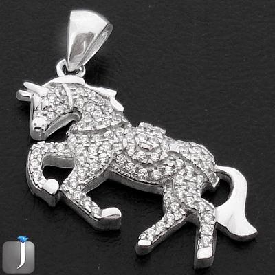 exclusive-natural-white-topaz-925-sterling-silver-horse-pendant-jewelry-g44766.JPG