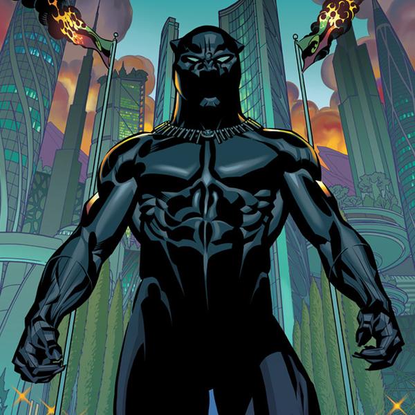 black-panther.jpg