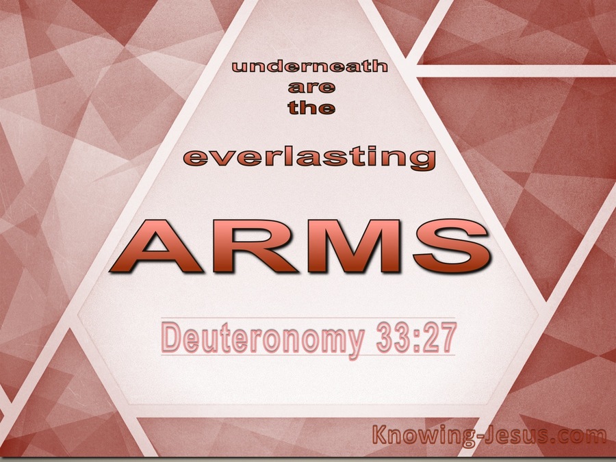 Deuteronomy%2033-27%20Underneath%20are%20the%20Everlasting%20Arms-beige.jpg