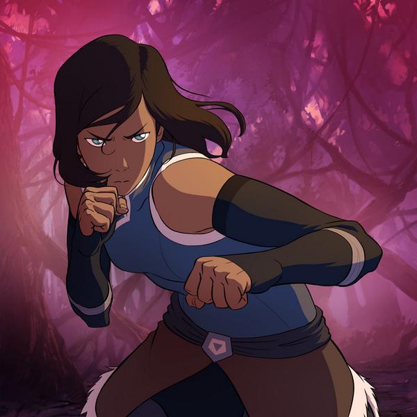 korra.jpg