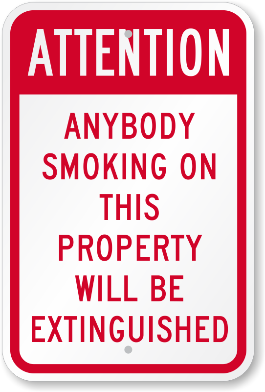 smoking-prohibited-on-property-sign-k-0290.png