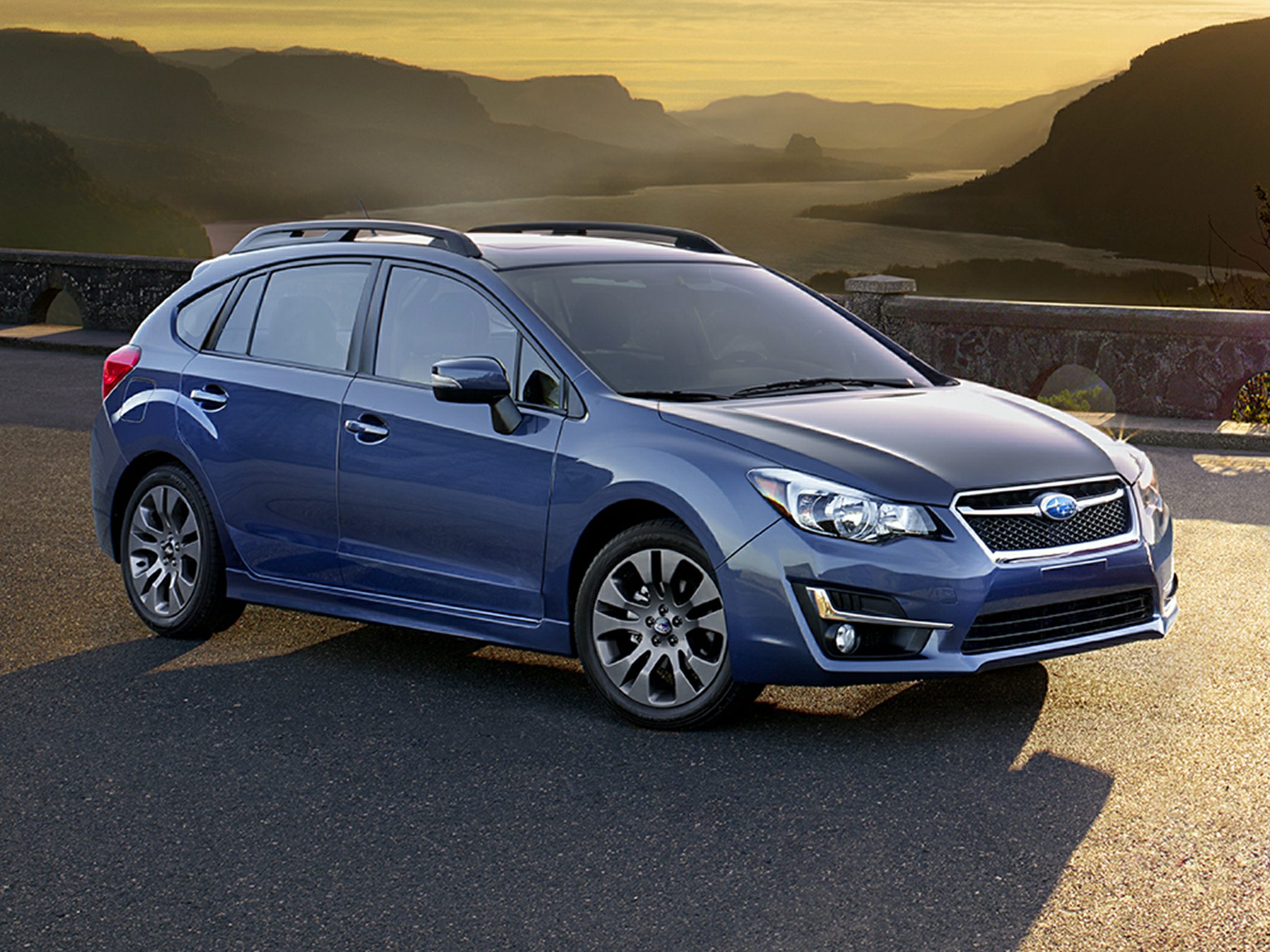 2015-Subaru-Impreza-Coupe-Hatchback-2.0i-4dr-All-wheel-Drive-Hatchback-Photo.png