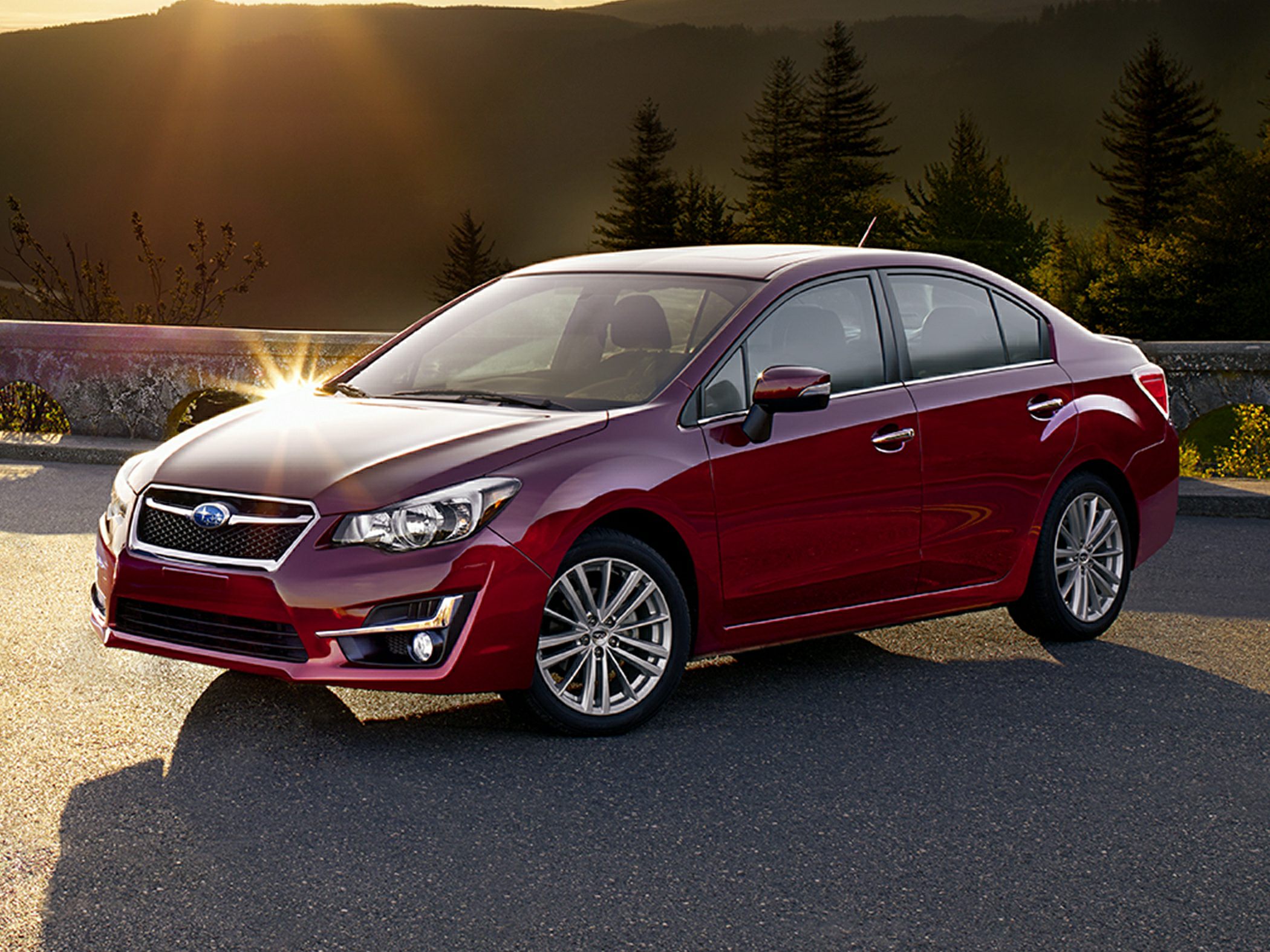 2015-Subaru-Impreza-Sedan-2.0i-4dr-All-wheel-Drive-Sedan-Exterior.png