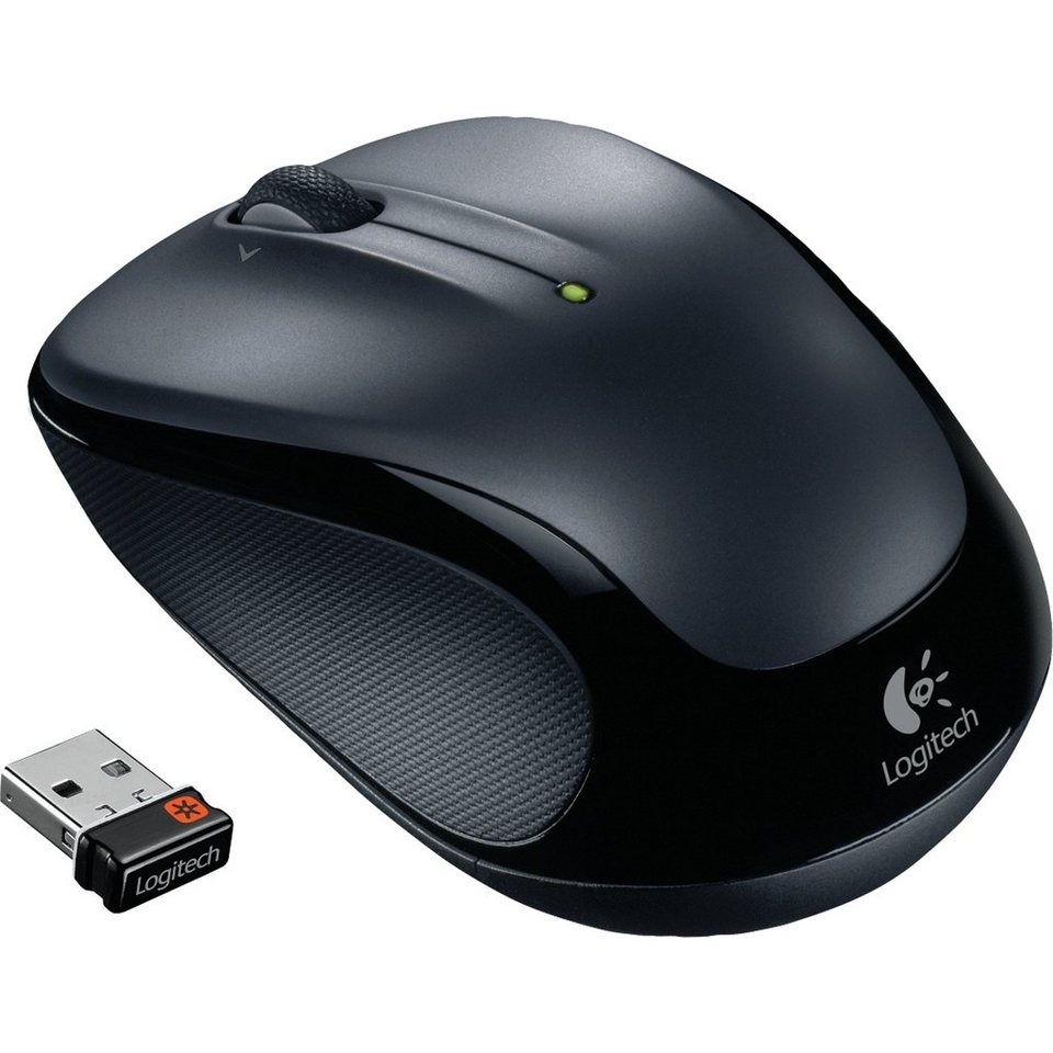 LOGITECH-Maus-Wireless-Mouse-M325-6927293.jpg