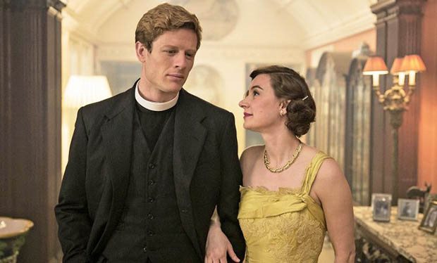 James_Norton__from_demonic_TV_villain_in_Happy_Valley_to_crime_fighting_cleric_in_Grantchester.jpg