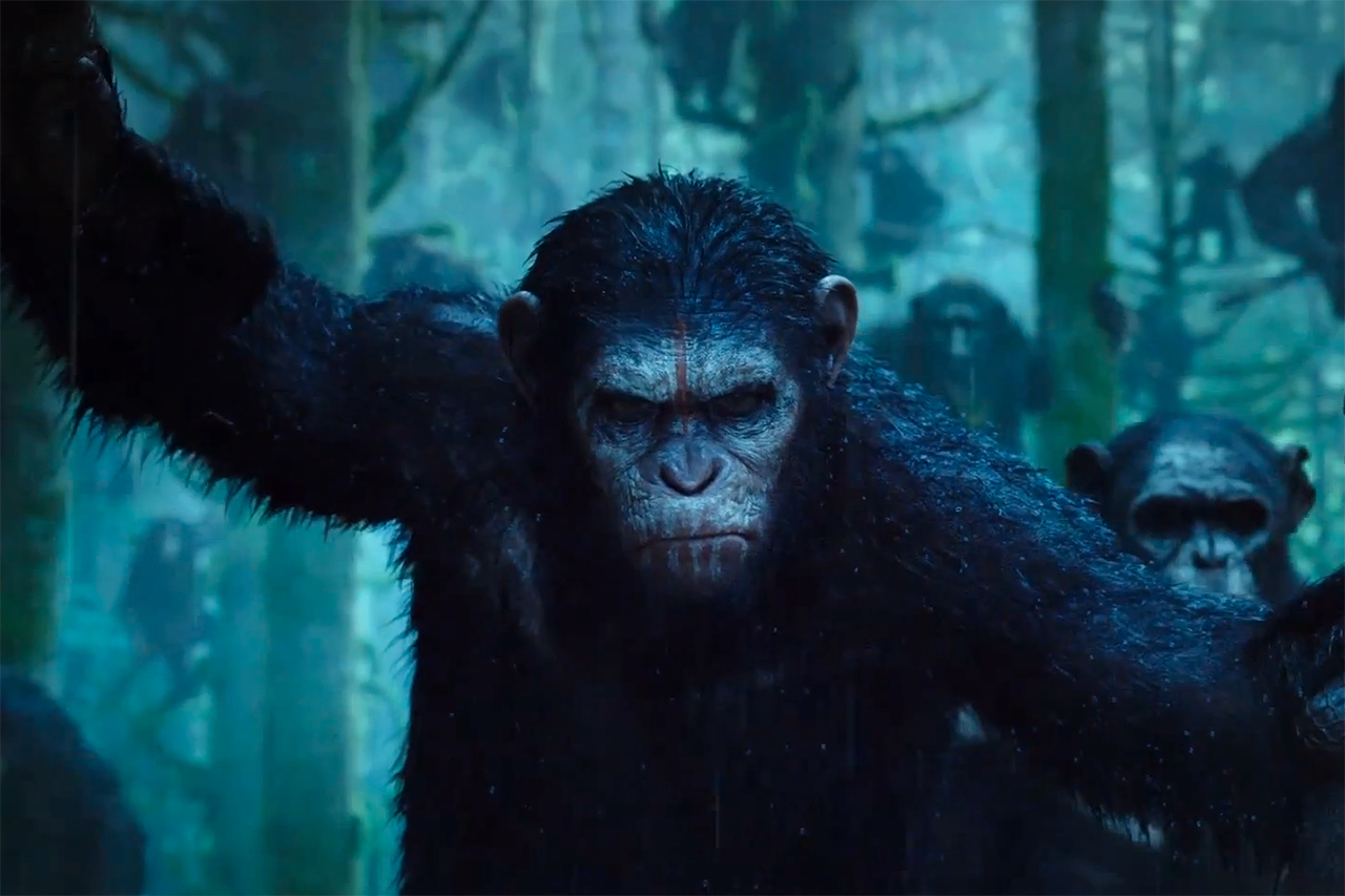 dawn-of-the-planet-of-the-apes-official-trailer-0.jpg