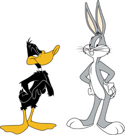 Bugs_Bunny_and_Daffy_Duck.jpg