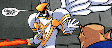 Zauriel_DCAU_001.png