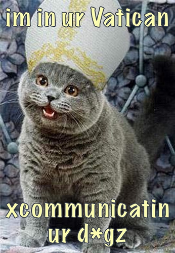 Popecat.jpg