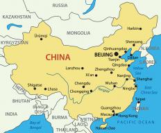 map-including-china.jpg