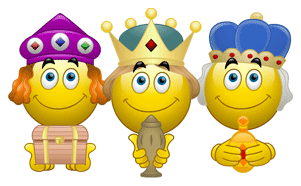 Three-Kings-epiphany-3-kings-king-smiley-emoticon-000565-large.gif