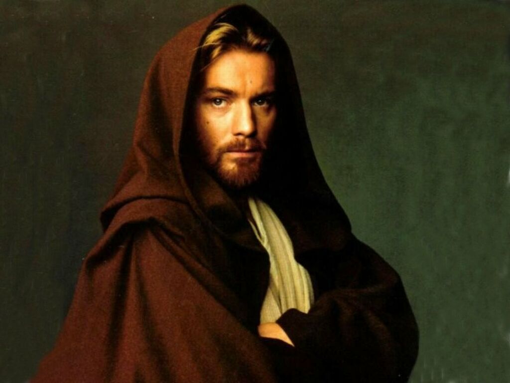 Obi-Wan-Kenobi-Wallpaper-obi-wan-kenobi-10079085-1024-768.jpg