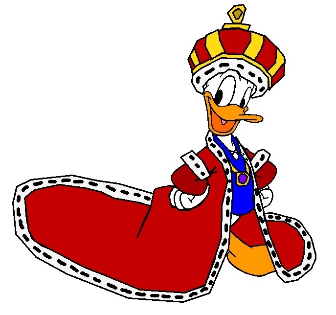 King-Donald-donald-duck-8785904-687-644.jpg