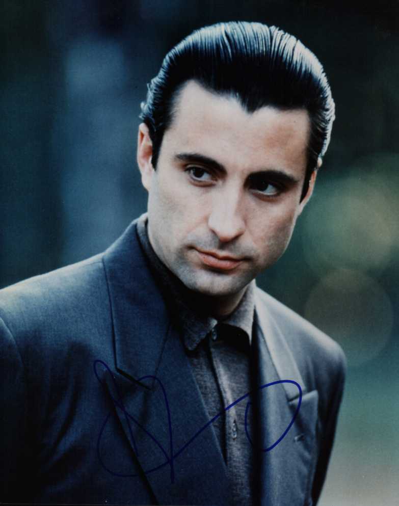 Andy-Garcia-andy-garcia-4269337-783-993.jpg