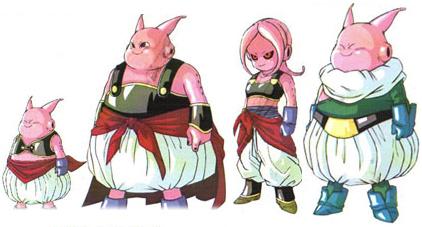 MajinCA.jpg