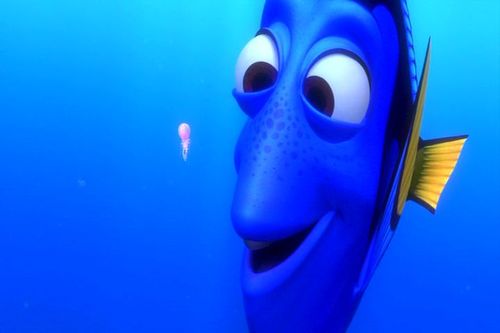 Finding-nemo-dory-squishy.jpg