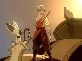 Aang_determined.png