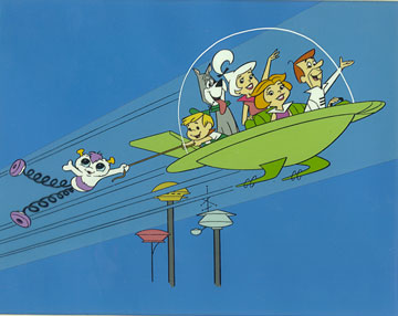 Jetsons.jpg