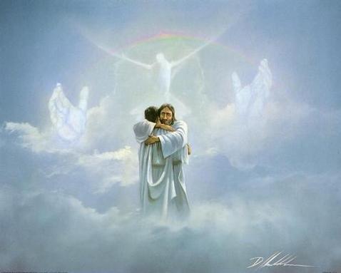 jesus-in-heaven-jesus-24738943-478-383.jpg