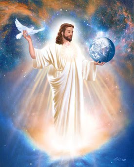 jesus-christ-prince-of-peace-jesus-28011532-275-344.jpg