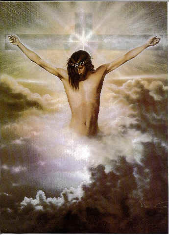 Jesus-Has-Risen-jesus-28339806-345-479.jpg