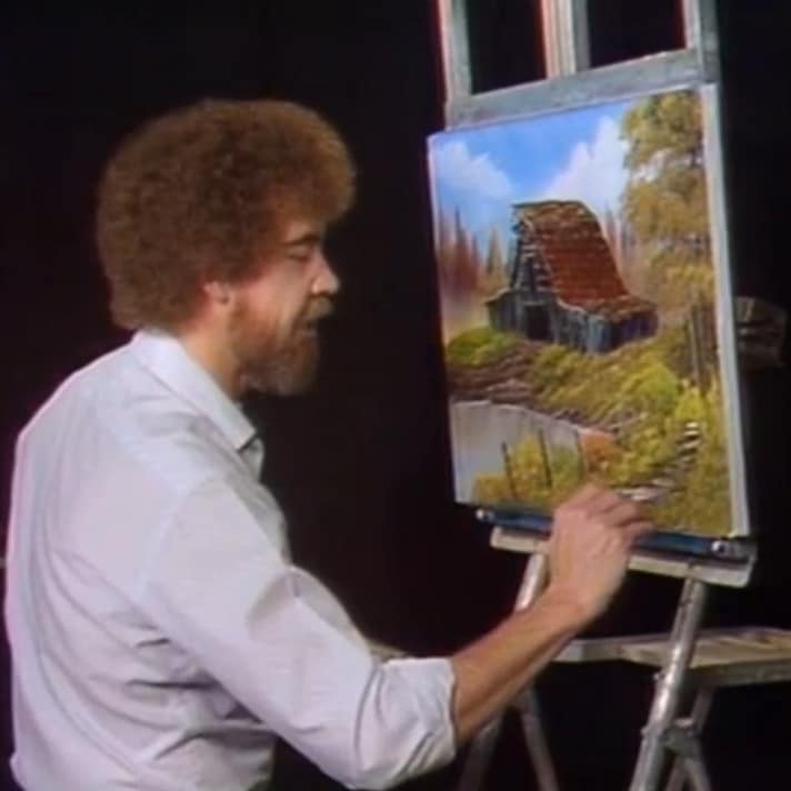 Bob-Ross-cherl12345-tamara-42680778-712-712.jpg