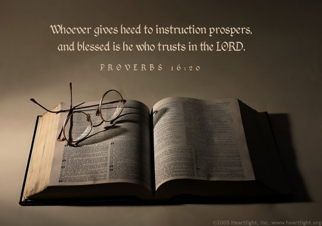 proverbs16_20.jpg