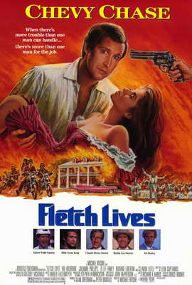 fletch-lives-movie-poster-1989-1010233779.jpg