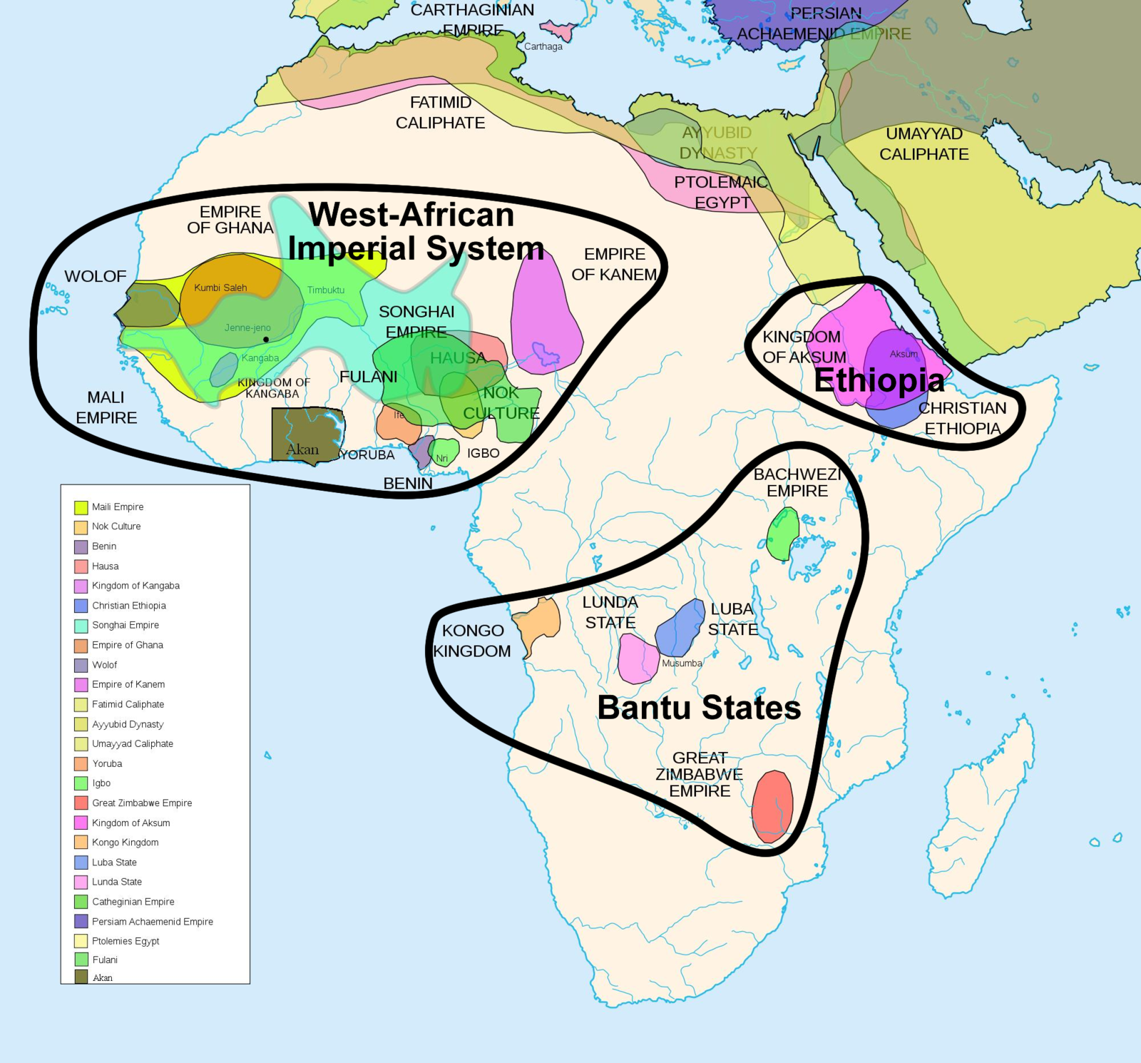 ob_9b9dcc_african-civilizations-map-imperial.png