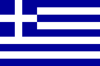 greekflag.gif