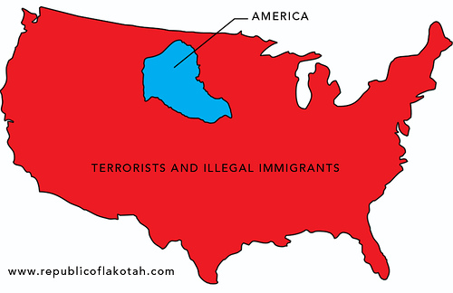 republic-of-lakotah_map_new.jpg~original