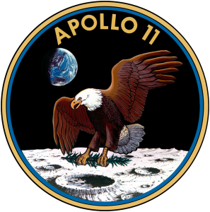 jaApollo_11_insignia-297x300.png