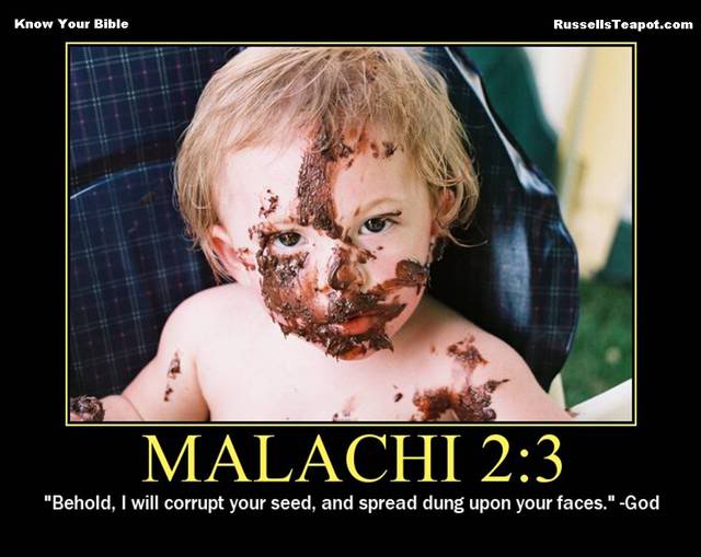 Malachi2_3.jpg