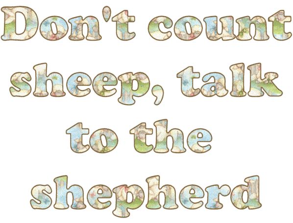 shepherd.gif