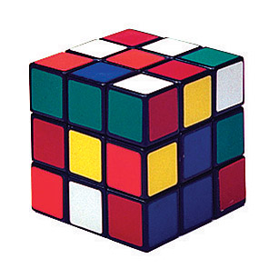 rubiks_cube_alt.jpg