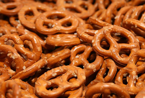 istock_photo_of_salty_pretzels.jpg