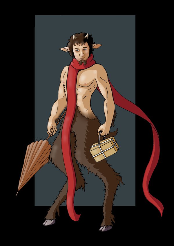 mr_tumnus_by_nightwing1975-d17nogi.jpg