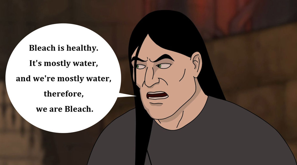 we_are_bleach__by_laughinggurl-d6rxh1r.jpg