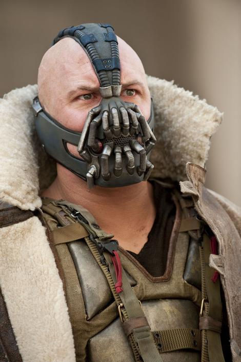 Bane_TDKR3.jpg