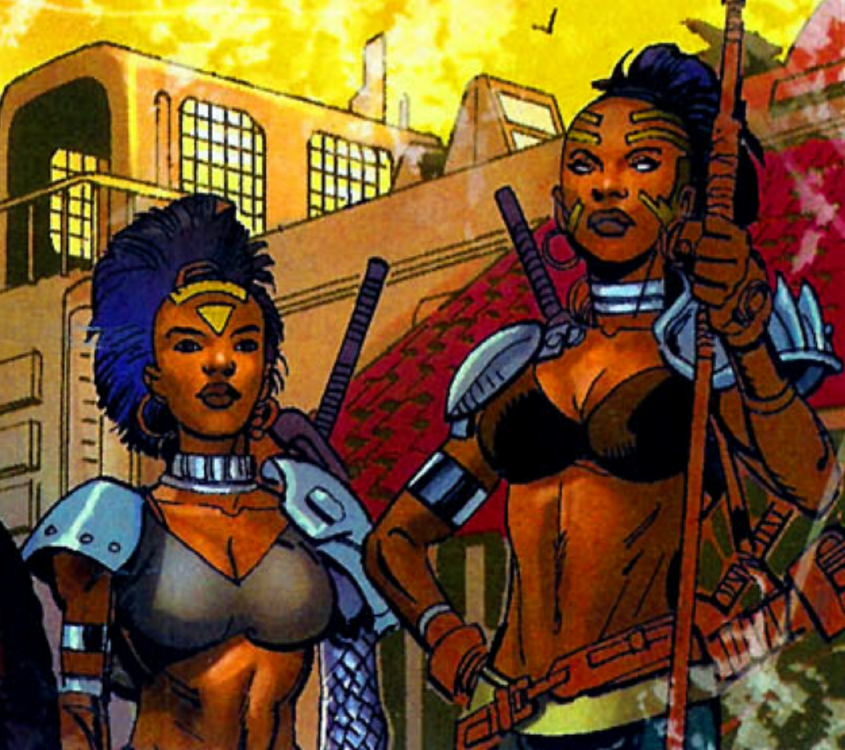 Dora_Milaje_(Earth-616)_from_Black_Panther_Vol_4_14_0001.png