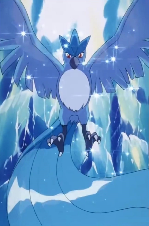 500px-Articuno_anime.png