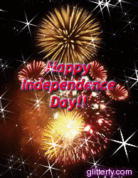 independence_day.gif