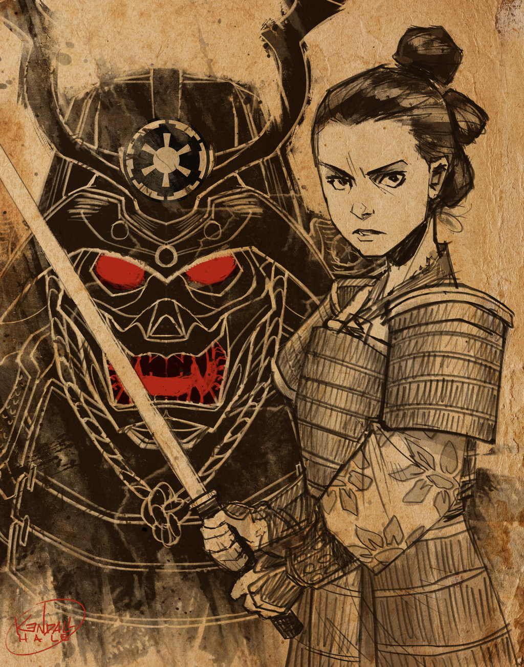 star_wars_samurai_by_kendallhaleart-da1e8da.jpg