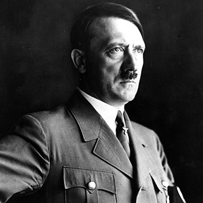 adolf-hitler-ibs-400x400.jpg