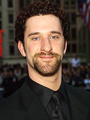 dustin_diamond.jpg