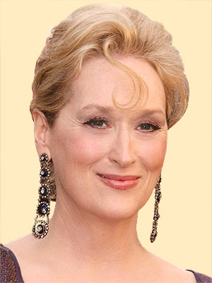 meryl_streep.jpg