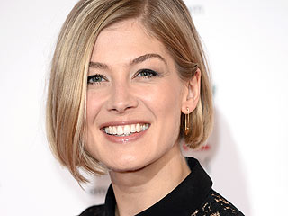 rosamund-pike-320x240.jpg