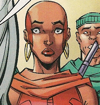 Dora_Milaje_(Earth-161)_0001.jpg